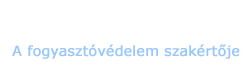 Relevancia - Fogyasztóvédelmi tanácsadó iroda